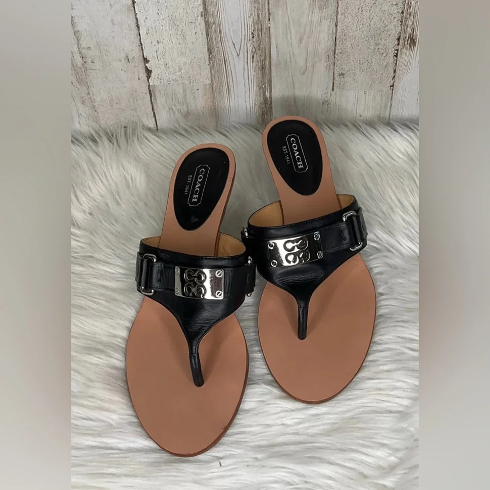 OUT OF STOCK - Picture 6 of 6